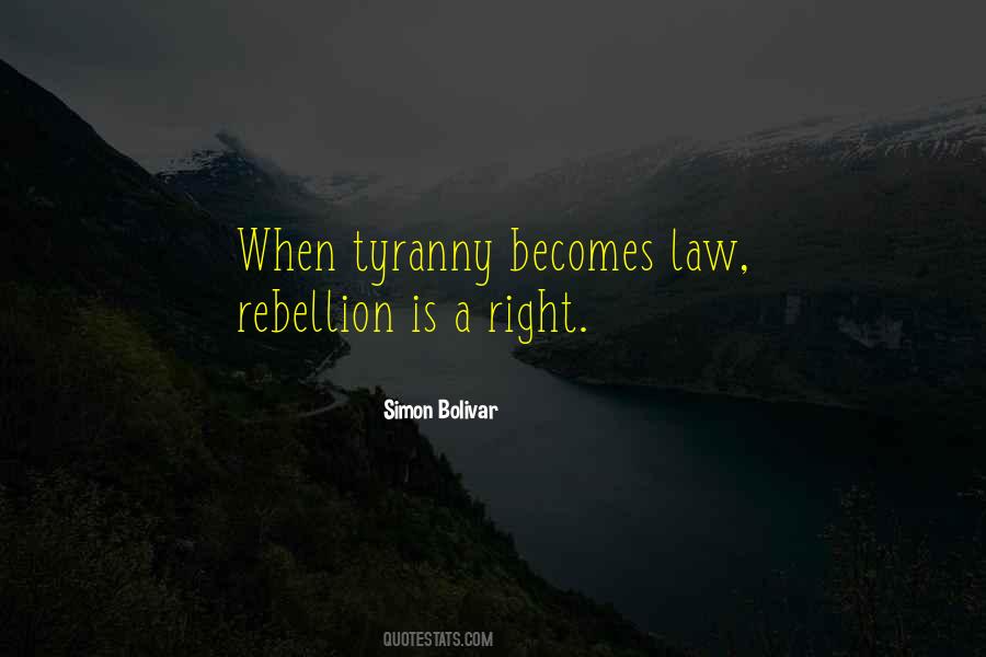32348 Quotes #1231382