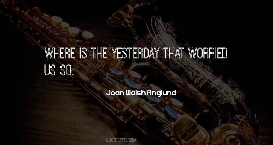 32348 Quotes #1594497