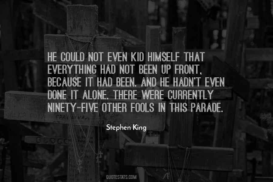 32348 Quotes #1820087
