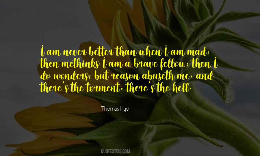 32348 Quotes #912314