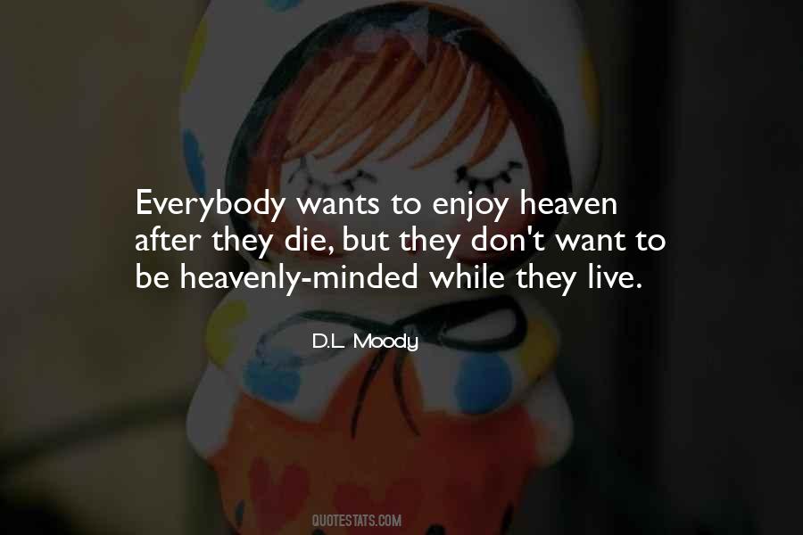 5yourube Quotes #1511257