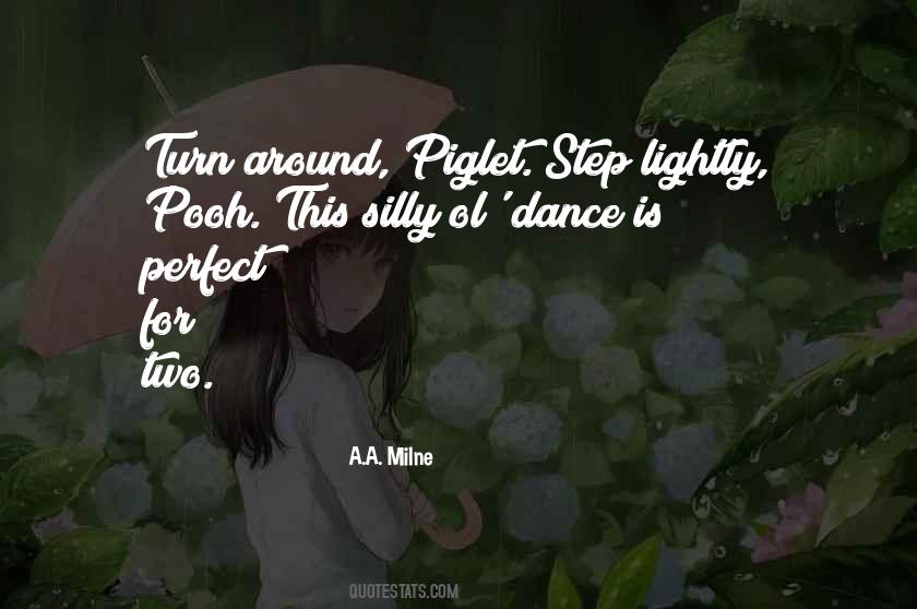 5yourube Quotes #234699
