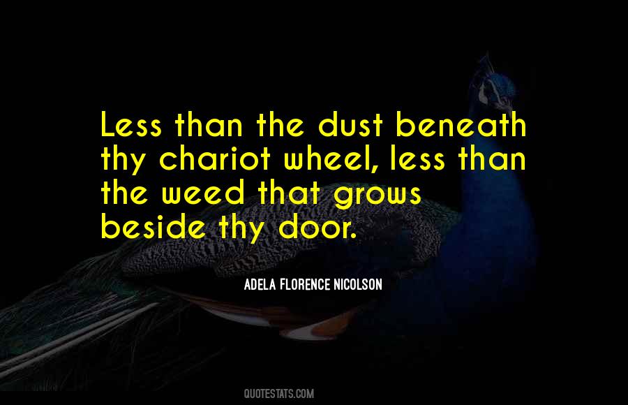 5yourube Quotes #570050