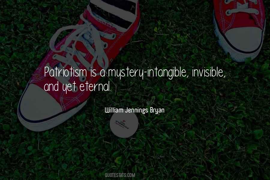 Pengamatan Mikroba Quotes #638692