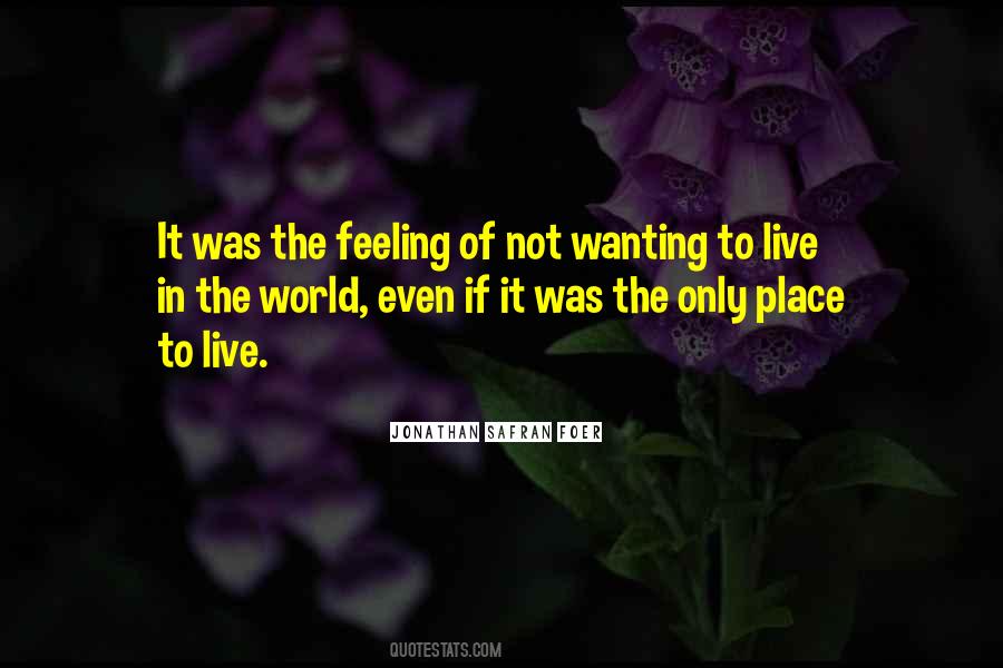 Jaarlijks Verlofgeld Quotes #1801458