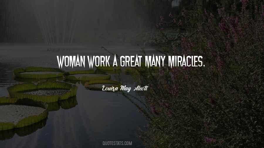 Jaarlijks Verlofgeld Quotes #802491