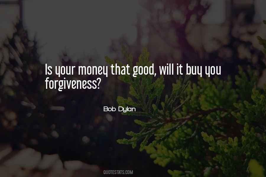 Zote The Mighty Quotes #1107015