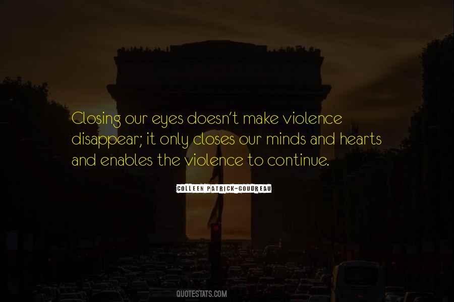 Zote The Mighty Quotes #635982