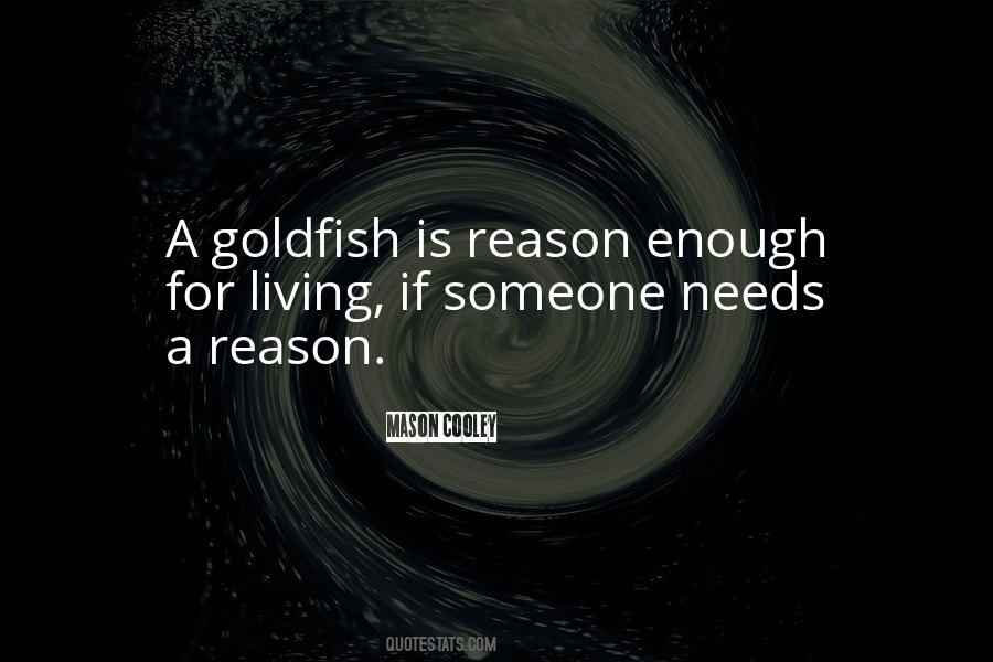 Zote The Mighty Quotes #663529