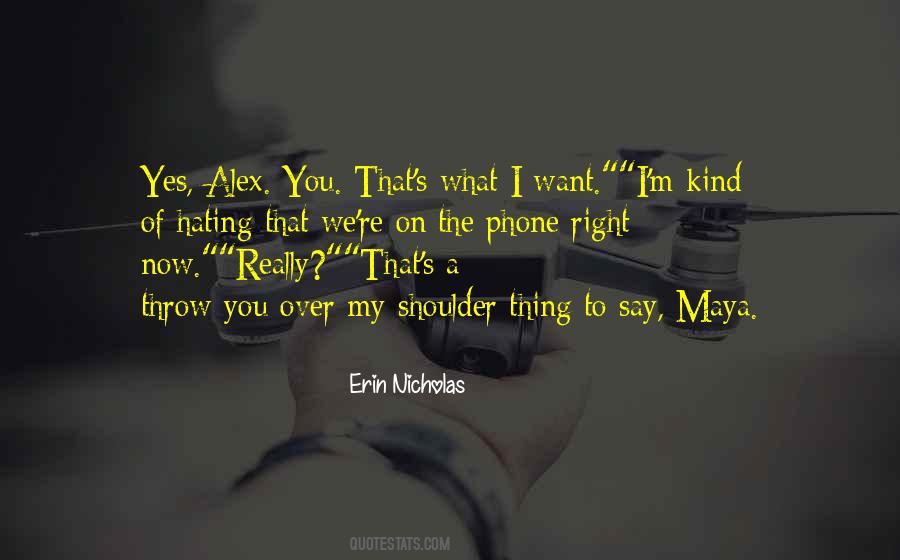 Zote The Mighty Quotes #839806