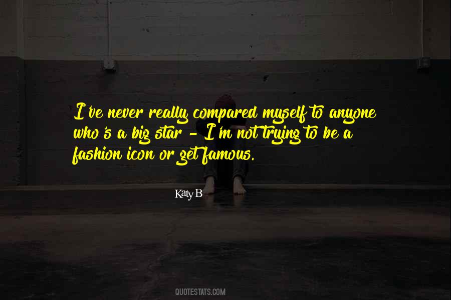 Briceson Nc Quotes #1440495