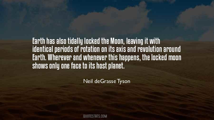 Briceson Nc Quotes #1469990