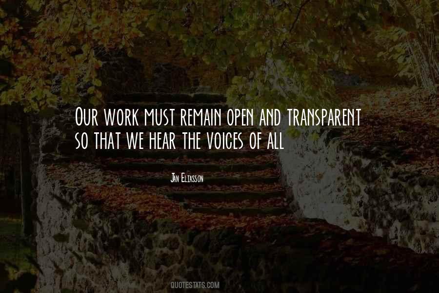 Briceson Nc Quotes #1777226