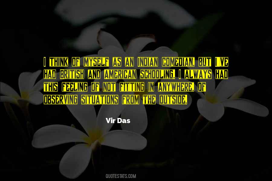 440 Fear Quotes #1024965