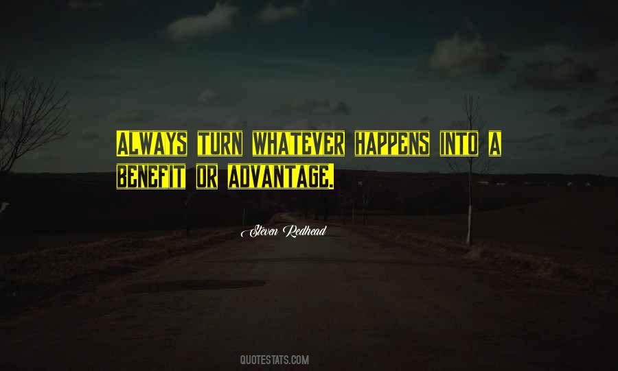 440 Fear Quotes #1565133