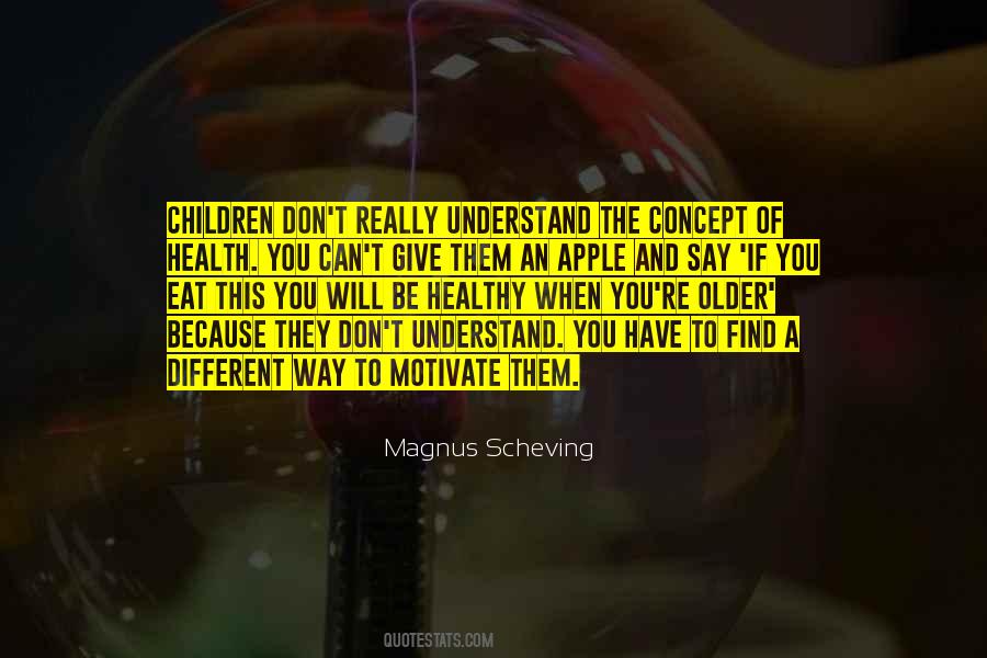 440 Fear Quotes #978411
