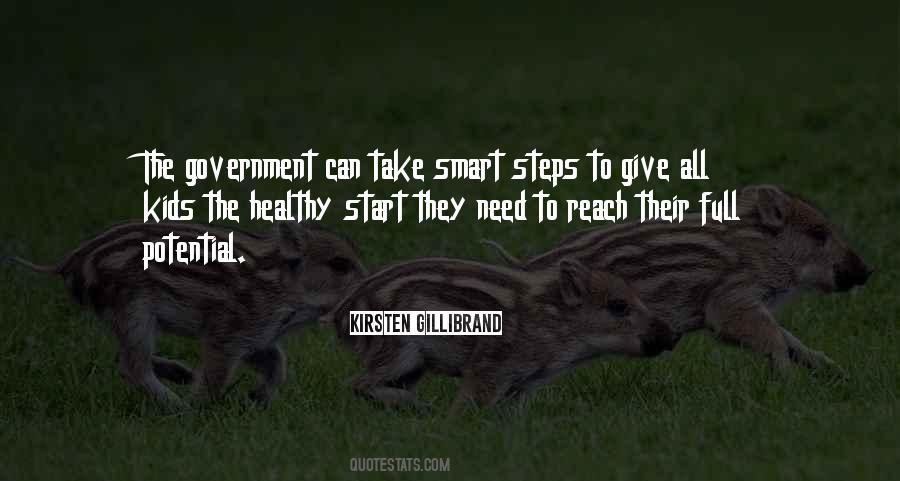 Tributary Area Quotes #850774