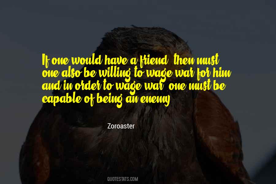 Christine Caine Undaunted Quotes #925414
