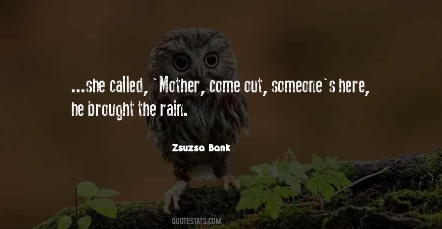 Batth Farms Quotes #1132667