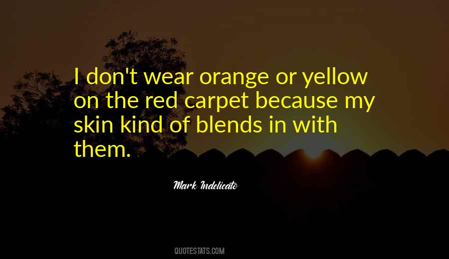 Batth Farms Quotes #1466270
