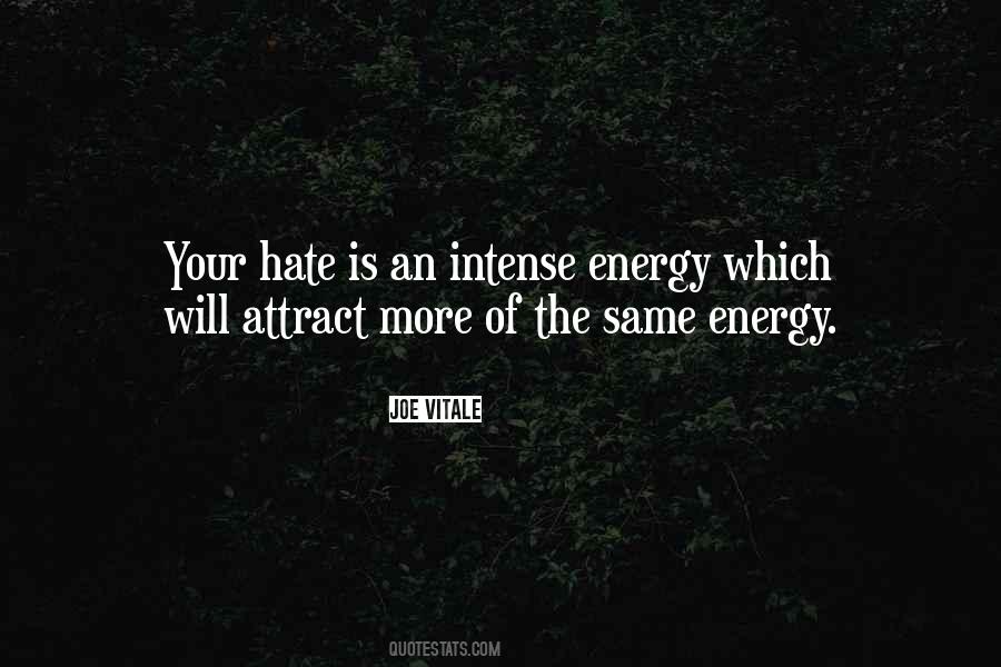 Unstaged Synonym Quotes #935908