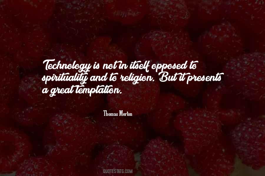 Aysude Quotes #133380