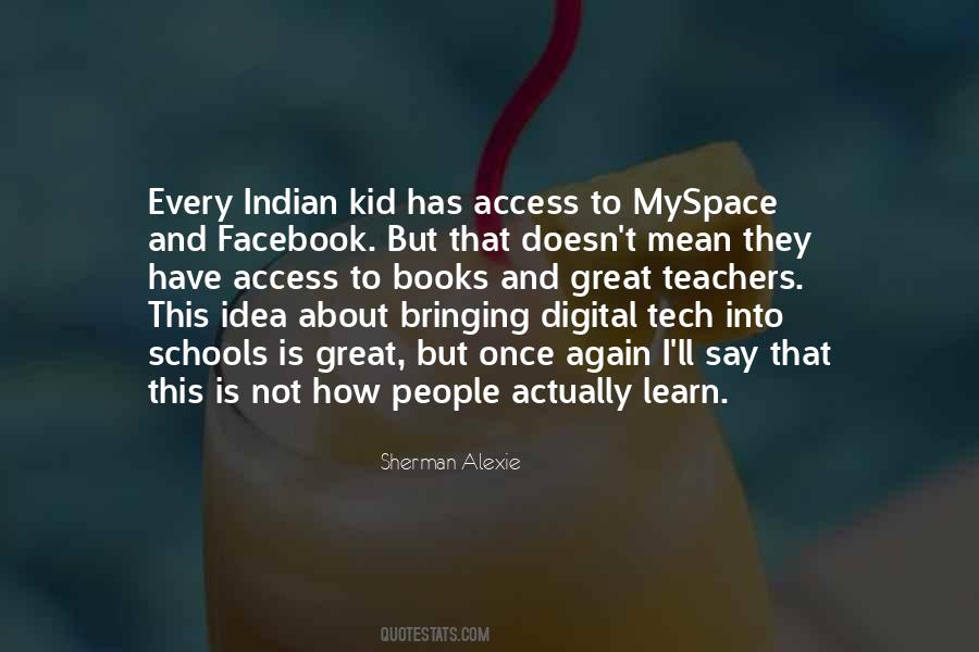 Aysude Quotes #1465284