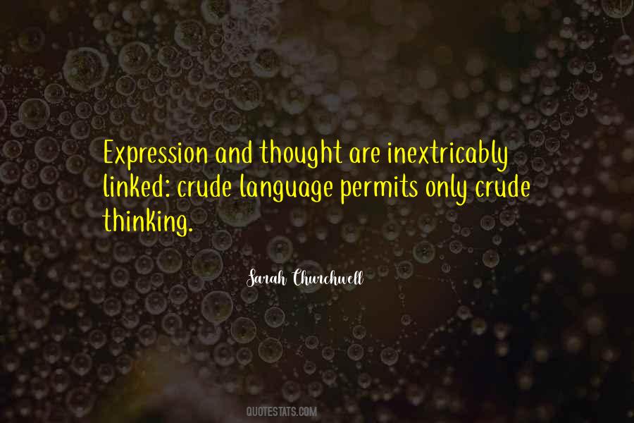 Aysude Quotes #1644581