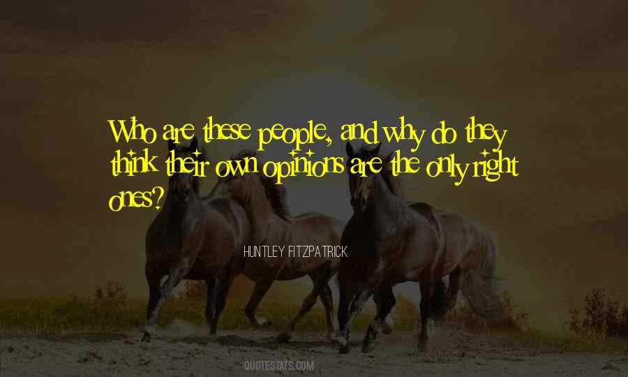 Aysude Quotes #588655