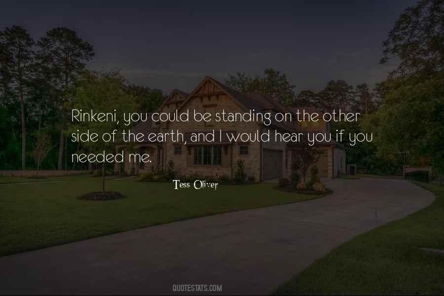 Aysude Quotes #863804