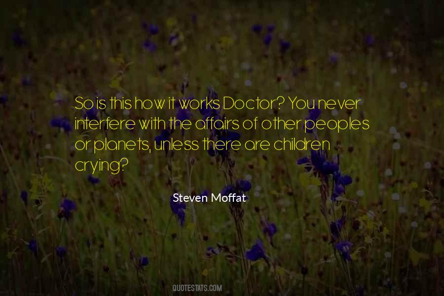 Buonomo Realty Quotes #937857