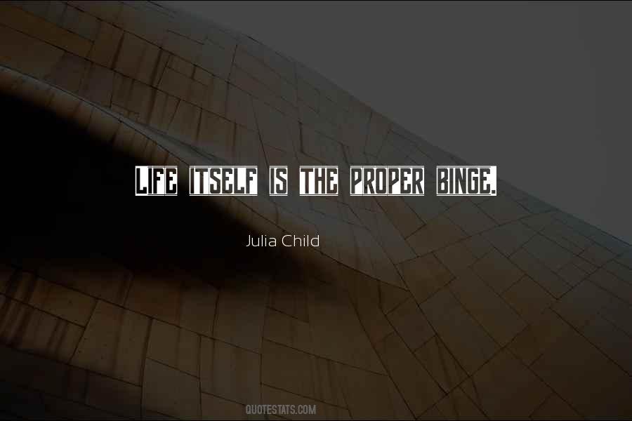Koupni Quotes #233094