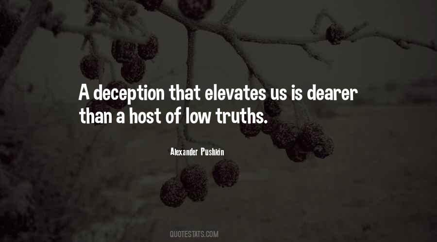 Stawell Portal Quotes #1147918
