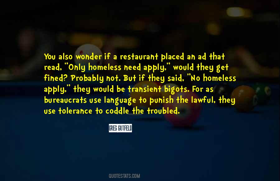 Jeering In A Sentence Quotes #596853