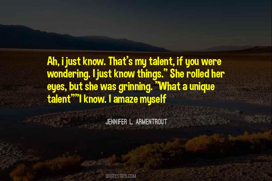 Underperformance At Work Quotes #618262