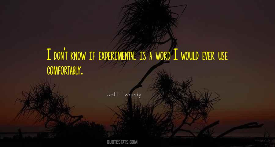 Underperformance At Work Quotes #998828