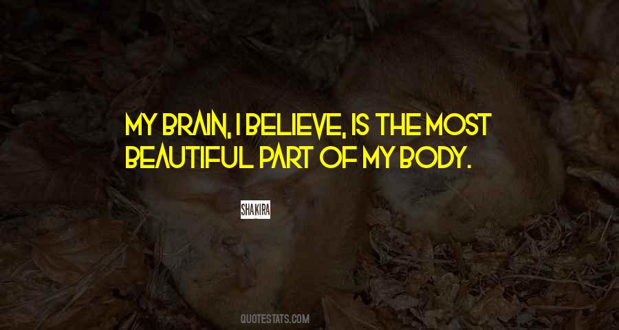 Anoja Kuruppu Quotes #1342297