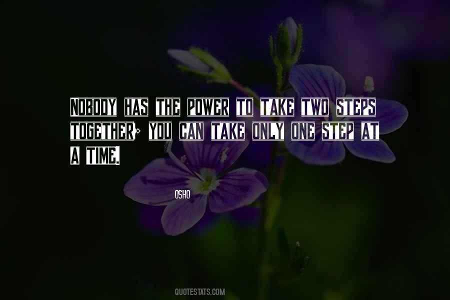 Anoja Kuruppu Quotes #1429512