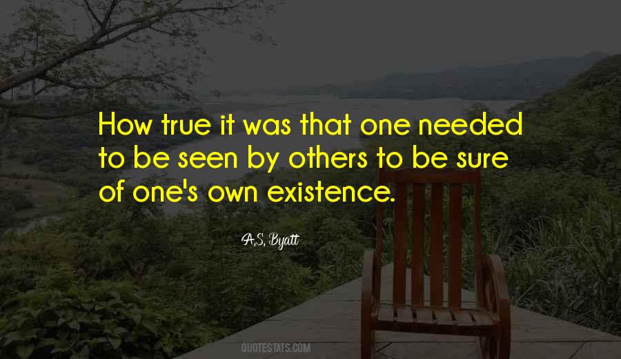 Anoja Kuruppu Quotes #584983