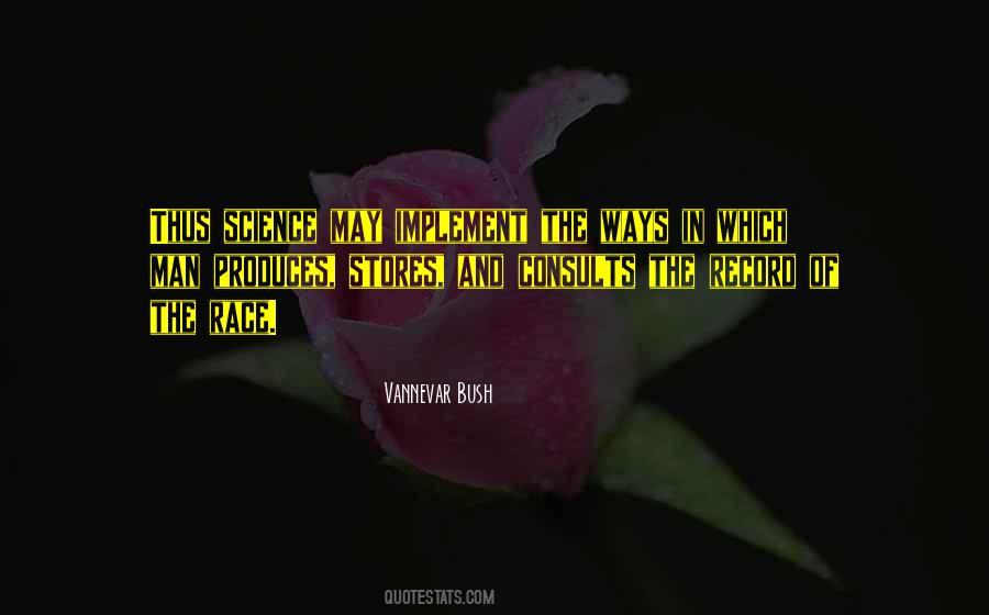 Lubianski Feed Quotes #612753