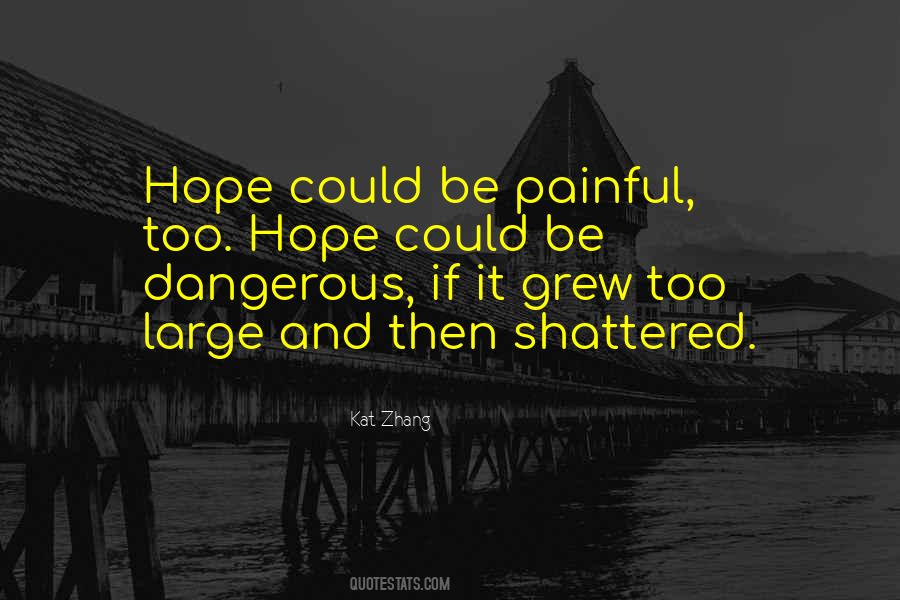 Krestas Boats Quotes #622344