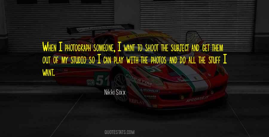 Bilker Quotes #731944