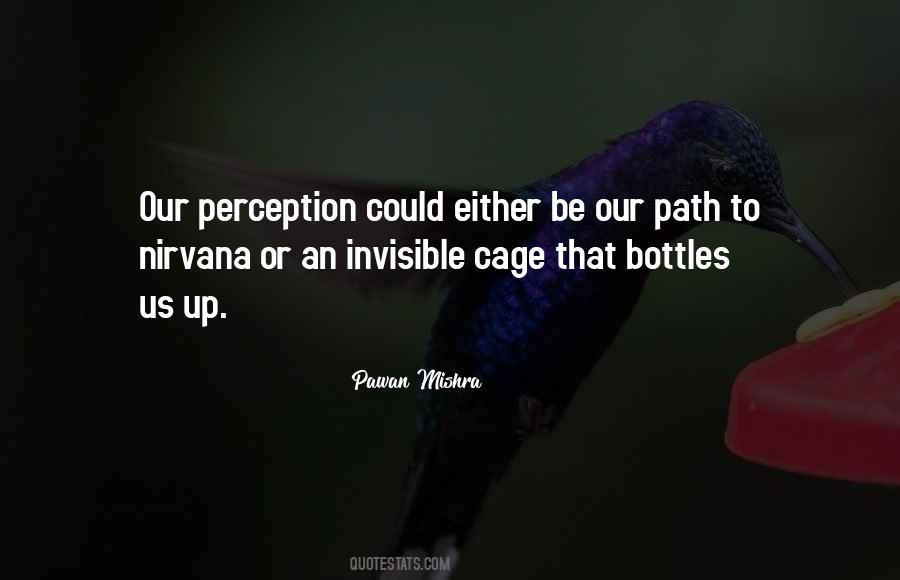 Pletnev Piano Quotes #1785150