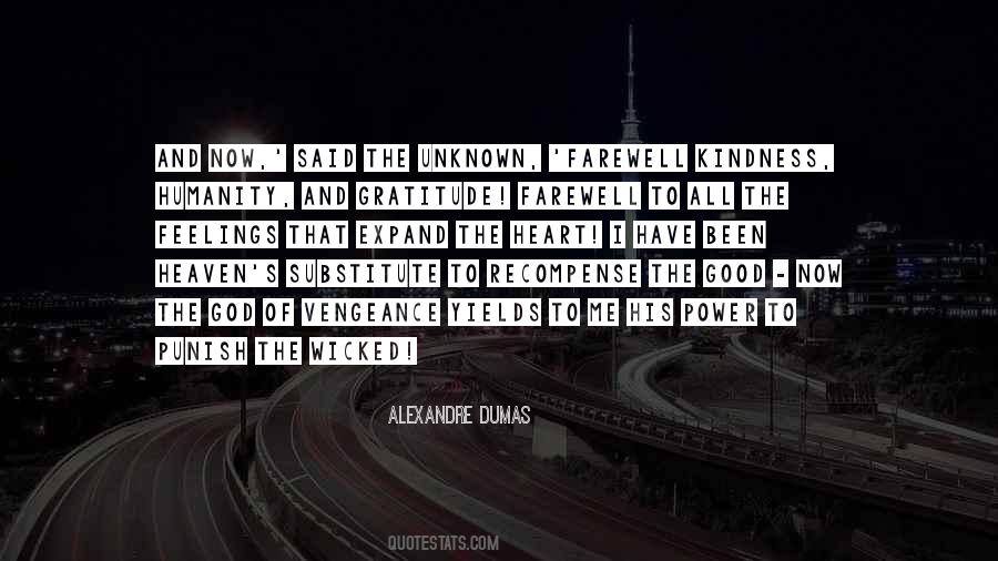 Bramlette Mcclelland Quotes #1132972