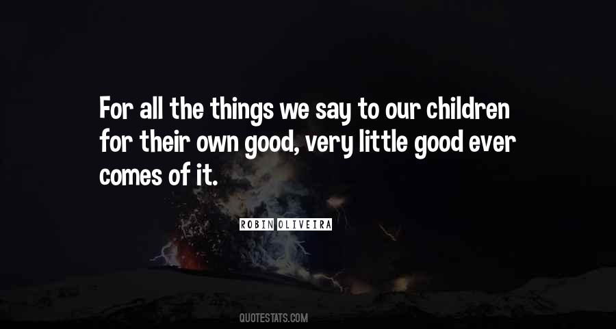 Bramlette Mcclelland Quotes #1474068