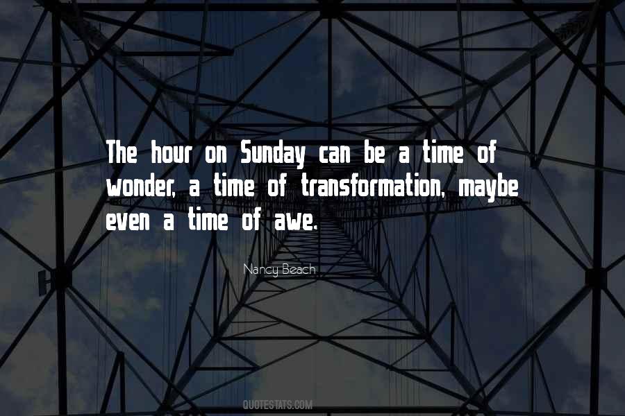 Bramlette Mcclelland Quotes #33536