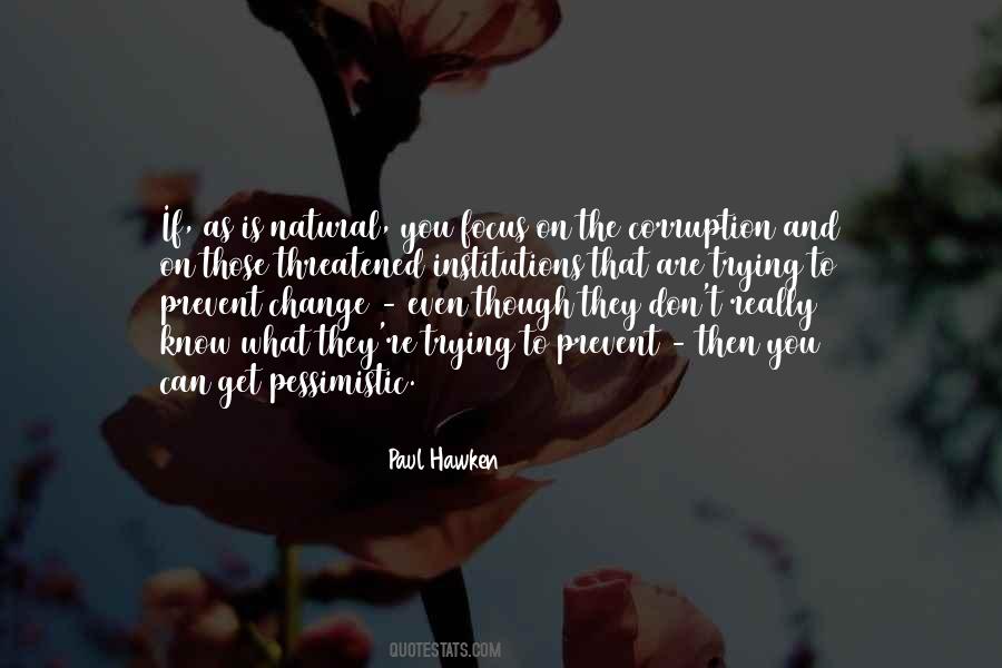 Bramlette Mcclelland Quotes #700788