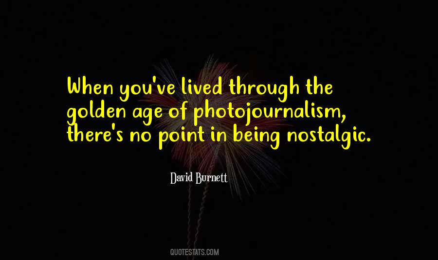 Bramlette Mcclelland Quotes #978191
