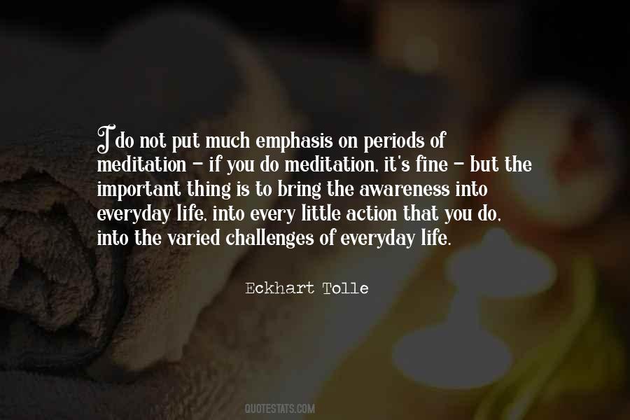 Mihaila Bulgakova Quotes #795945