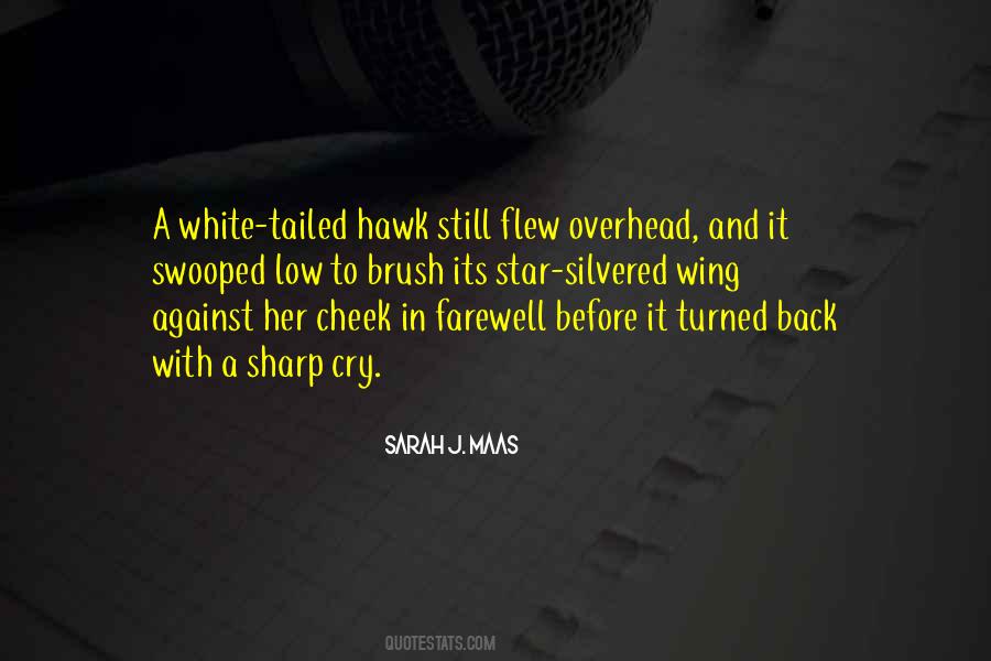 Quadruple Alliance Quotes #1385056